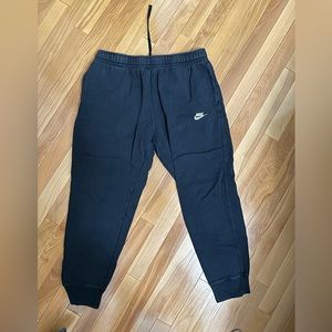 Nike Sweatpants